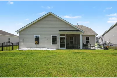 127 Avery Woods Dr., Longs, SC 29568 - Photo 31