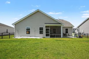 127 Avery Woods Dr, Longs, SC 29568 - Photo 31