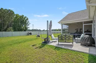 127 Avery Woods Dr, Longs, SC 29568 - Photo 29