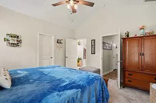 127 Avery Woods Dr, Longs, SC 29568 - Photo 17