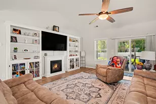 127 Avery Woods Dr, Longs, SC 29568 - Photo 7