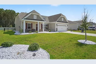 127 Avery Woods Dr., Longs, SC 29568 - Photo 3