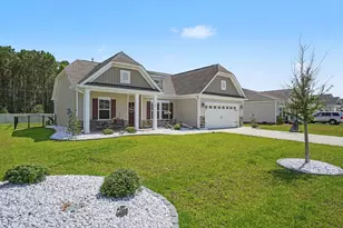 127 Avery Woods Dr, Longs, SC 29568 - Photo 3