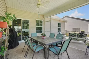 127 Avery Woods Dr, Longs, SC 29568 - Photo 27