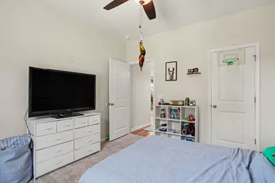 127 Avery Woods Dr., Longs, SC 29568 - Photo 23