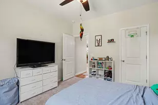 127 Avery Woods Dr, Longs, SC 29568 - Photo 23