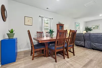 749 Wapama St., Little River, SC 29566 - Photo 11