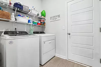 749 Wapama St., Little River, SC 29566 - Photo 15