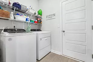 749 Wapama St, Little River, SC 29566 - Photo 15
