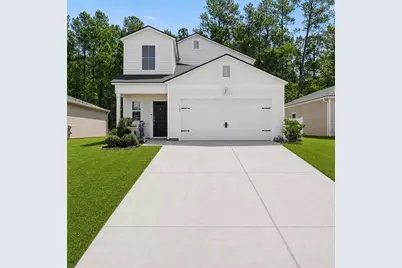 749 Wapama St., Little River, SC 29566 - Photo 3