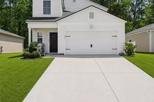 749 Wapama St, Little River, SC 29566 - Photo 3