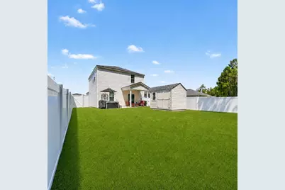 749 Wapama St., Little River, SC 29566 - Photo 29