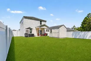 749 Wapama St, Little River, SC 29566 - Photo 29