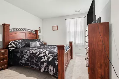 749 Wapama St., Little River, SC 29566 - Photo 23