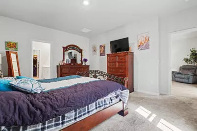 749 Wapama St., Little River, SC 29566 - Photo 13