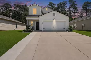 749 Wapama St, Little River, SC 29566 - Photo 1