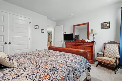 749 Wapama St., Little River, SC 29566 - Photo 25