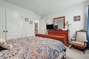 749 Wapama St, Little River, SC 29566 - Photo 25