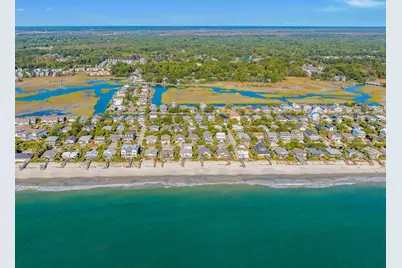 312 Norris Dr., Pawleys Island, SC 29585 - Photo 39