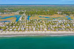 312 Norris Dr, Pawleys Island, SC 29585 - Photo 39