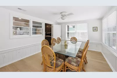312 Norris Dr., Pawleys Island, SC 29585 - Photo 13