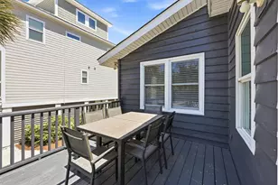 312 Norris Dr, Pawleys Island, SC 29585 - Photo 11