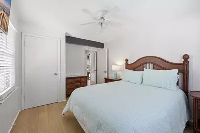 312 Norris Dr., Pawleys Island, SC 29585 - Photo 23