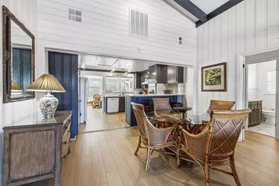 312 Norris Dr., Pawleys Island, SC 29585 - Photo 7