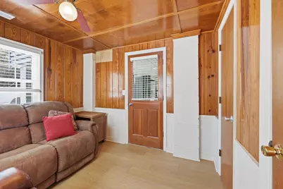 312 Norris Dr., Pawleys Island, SC 29585 - Photo 27
