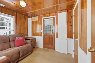 312 Norris Dr, Pawleys Island, SC 29585 - Photo 27
