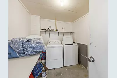 312 Norris Dr., Pawleys Island, SC 29585 - Photo 29
