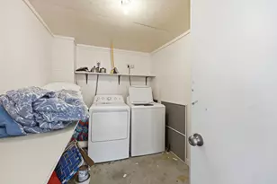 312 Norris Dr, Pawleys Island, SC 29585 - Photo 29