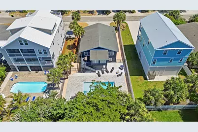 312 Norris Dr., Pawleys Island, SC 29585 - Photo 35