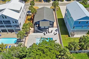 312 Norris Dr, Pawleys Island, SC 29585 - Photo 35