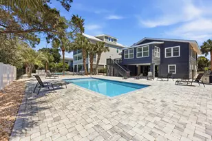 312 Norris Dr, Pawleys Island, SC 29585 - Photo 31