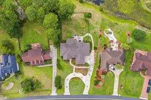4727 National Dr, Myrtle Beach, SC 29579 - Photo 61