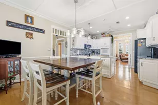 4727 National Dr, Myrtle Beach, SC 29579 - Photo 23