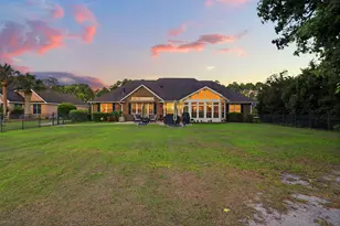 4727 National Dr, Myrtle Beach, SC 29579 - Photo 63