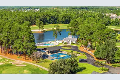 4727 National Dr., Myrtle Beach, SC 29579 - Photo 77