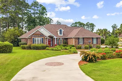 4727 National Dr., Myrtle Beach, SC 29579 - Photo 3