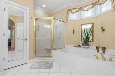 4727 National Dr., Myrtle Beach, SC 29579 - Photo 37