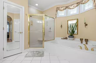 4727 National Dr, Myrtle Beach, SC 29579 - Photo 37