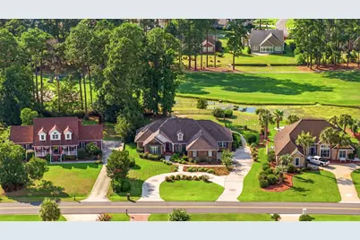 4727 National Dr., Myrtle Beach, SC 29579 - Photo 59