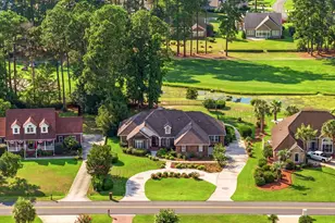 4727 National Dr, Myrtle Beach, SC 29579 - Photo 59
