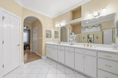 4727 National Dr., Myrtle Beach, SC 29579 - Photo 35