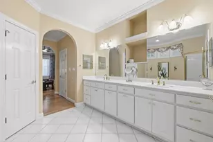 4727 National Dr, Myrtle Beach, SC 29579 - Photo 35