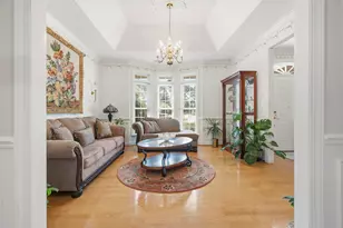 4727 National Dr, Myrtle Beach, SC 29579 - Photo 13