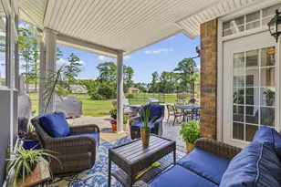 4727 National Dr, Myrtle Beach, SC 29579 - Photo 49