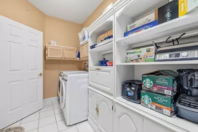 4727 National Dr., Myrtle Beach, SC 29579 - Photo 45
