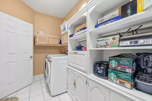 4727 National Dr, Myrtle Beach, SC 29579 - Photo 45